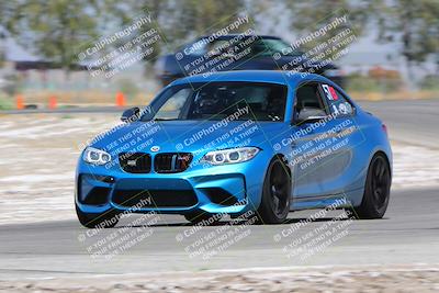 media/May-20-2023-BMW Club of San Diego (Sat) [[c6a2498f6f]]/B Group/Session 2 (Off Ramp Exit)/